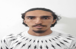 شاهین فراستی