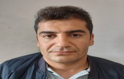 مجید مراده