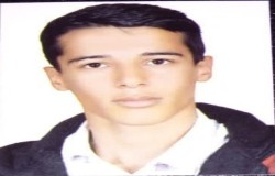 میلاد ولی پور