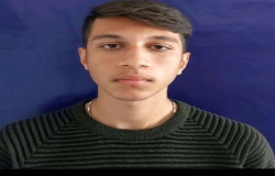 ابوالفضل حمزه لوی