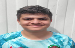 ایلیا جعفری