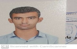 محمد حسین فراروی نصر آبادی