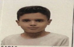 بنیامین جعفری