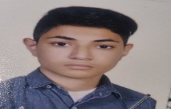 عرفان قزل