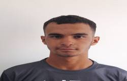 امیر علی بهشتی دمیرچی