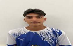 بنیامین دهنوی