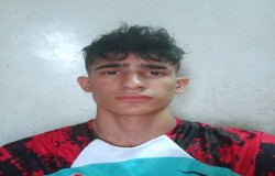 محمدرضا اجاقی