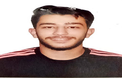 علیرضا عاکف