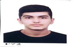 مارتیا اسدی