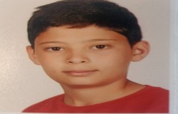 نیما همتی آتشگاه
