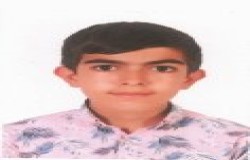 امیرعلی سلیمانی