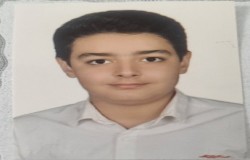 امید بیگدلی