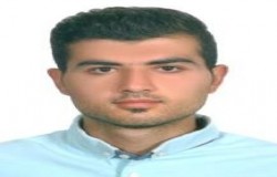 فرهاد زندی مقدم