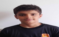 مهديار سلخوري