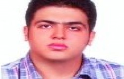 نوید باوند وندچالی