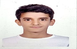 صدرا منصورکیایی