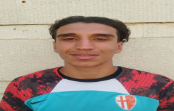 محمد جواد فتحی