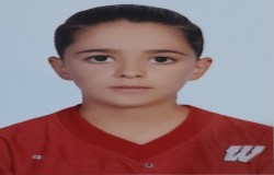 حسین حیدری