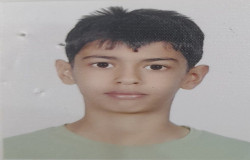 امیررضا شعبانی