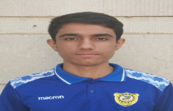 محمد پویان تختی