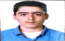 ابوالفضل شاهمراد