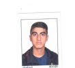 محمد دانشور