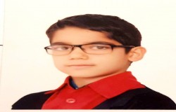 محمدمهدی کوچکی دلیوند