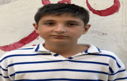 ایلیا دوستی زاده مهویزانی