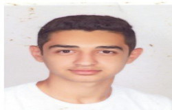 امیررضا شیرجیان