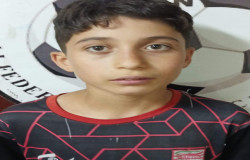 امیرحسام زعفرانی