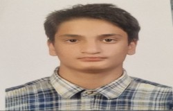 ایلیا فرج زاده