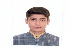 علیرضا خانیان