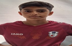 ابوالفضل شکوری