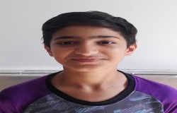 علی دالوند