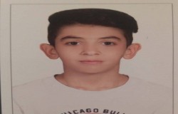 محمد مبین ستاری فرد
