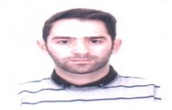 علی شکری