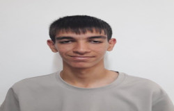 سهیل آسال
