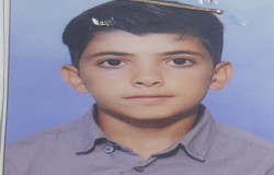 علی اصغر حسن زاده