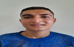 مهرشاد پورمراد
