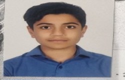 سینا سلیمانی