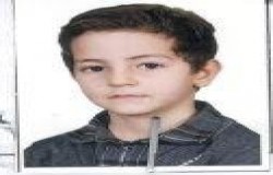 ماهان سمنانی