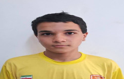 عماد قاسمي