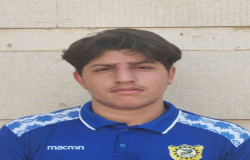 ابوالفضل مرادی