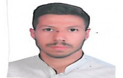 کیارش حسن پور