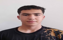 احمدرضا بیات خیرآبادی