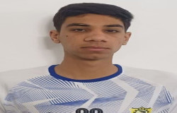 علی اصغر سعادتمند