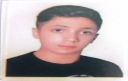 طاها بیرام زاده