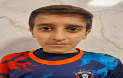 سید صادق موسوی