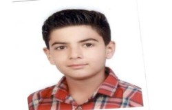 ارسلان صابري يهمني