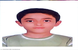 طاها عیوضی فراجه